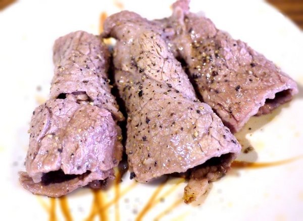 胖肚肚燒肉吃到飽:【食記】胖肚肚燒肉吃到飽!慶生聚餐的好地方!近捷運南京三民站 / 京華城旁