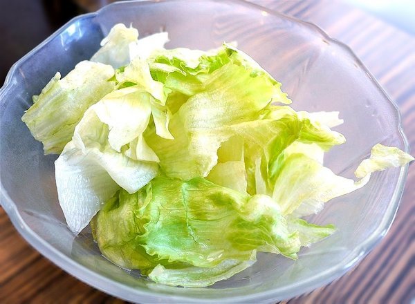 胖肚肚燒肉吃到飽:【食記】胖肚肚燒肉吃到飽!慶生聚餐的好地方!近捷運南京三民站 / 京華城旁