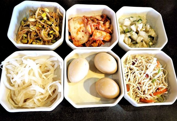 胖肚肚燒肉吃到飽:【食記】胖肚肚燒肉吃到飽!慶生聚餐的好地方!近捷運南京三民站 / 京華城旁