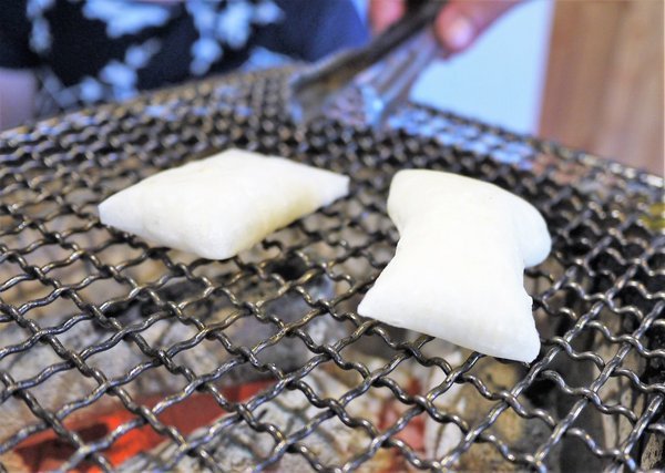 胖肚肚燒肉吃到飽:【食記】胖肚肚燒肉吃到飽!慶生聚餐的好地方!近捷運南京三民站 / 京華城旁