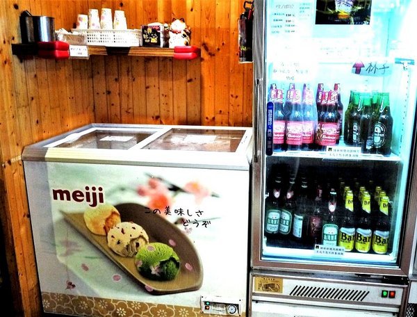 胖肚肚燒肉吃到飽:【食記】胖肚肚燒肉吃到飽!慶生聚餐的好地方!近捷運南京三民站 / 京華城旁