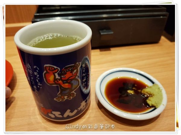 2018.07.28 合點壽司_180801_0010.jpg