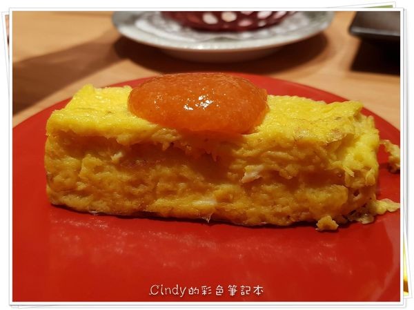 2018.07.28 合點壽司_180801_0016.jpg