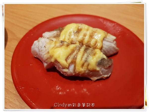 2018.07.28 合點壽司_180801_0021.jpg