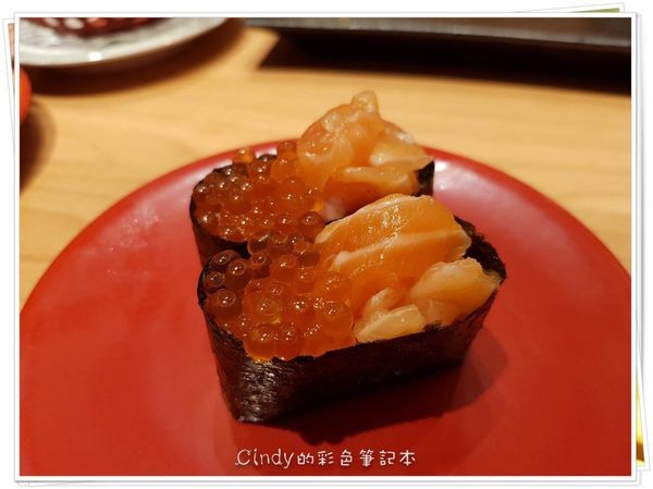 2018.07.28 合點壽司_180801_0017.jpg