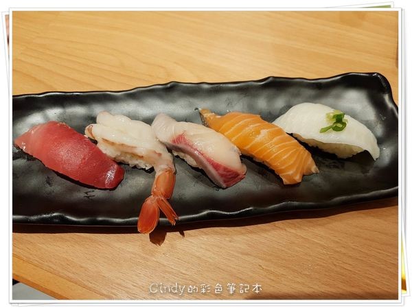 2018.07.28 合點壽司_180801_0018.jpg