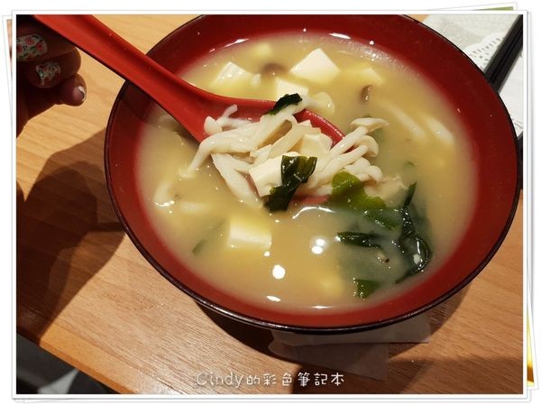 2018.07.28 合點壽司_180801_0019.jpg