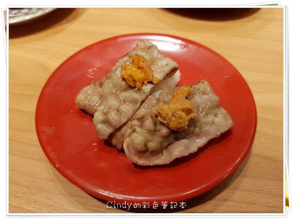 2018.07.28 合點壽司_180801_0013.jpg