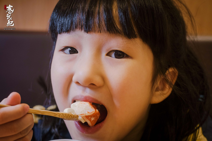 【中肯‧食記】合點壽司 內湖店（がってん寿司）．捷運西湖站｜講究師傅手作溫度．日本超人氣の迴轉壽司！