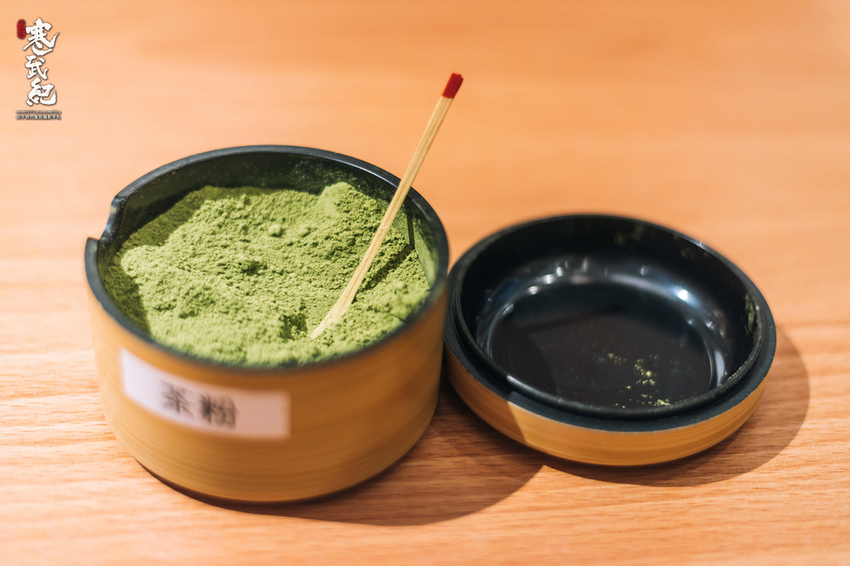 【中肯‧食記】合點壽司 內湖店（がってん寿司）．捷運西湖站｜講究師傅手作溫度．日本超人氣の迴轉壽司！