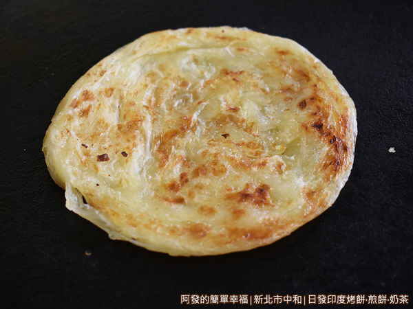 日發06-煎餅.JPG