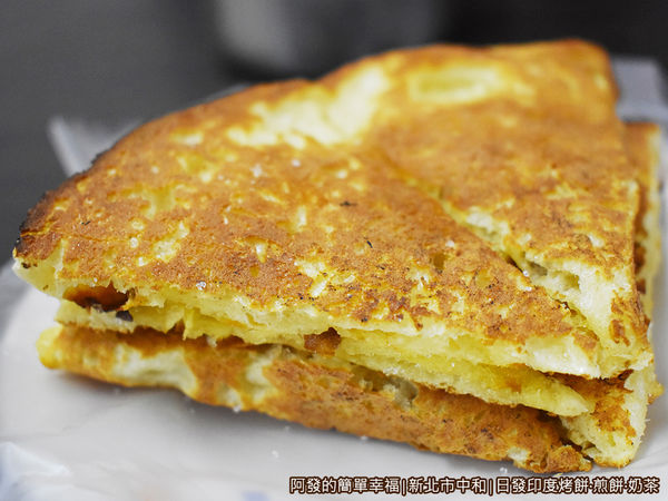 日發14-奶油烤餅.JPG