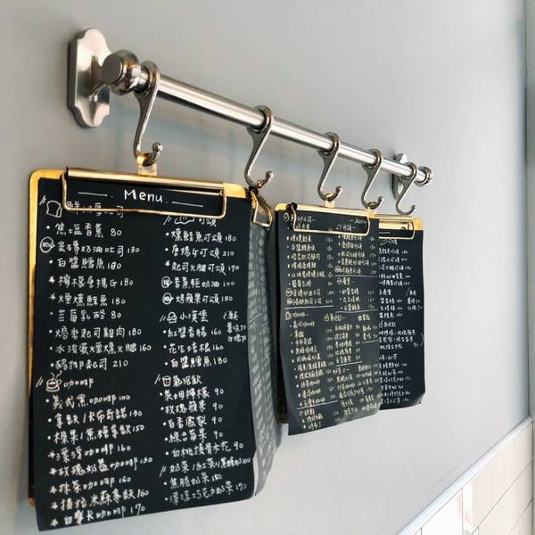 喜歡咖啡館：喜歡咖啡館：靠近大遠百,100種味道附近,IG正火紅的網美咖啡廳 (鮮奶厚吐司/可頌/咖啡飲品/自製甜點) 超多位置可以拍照!!!