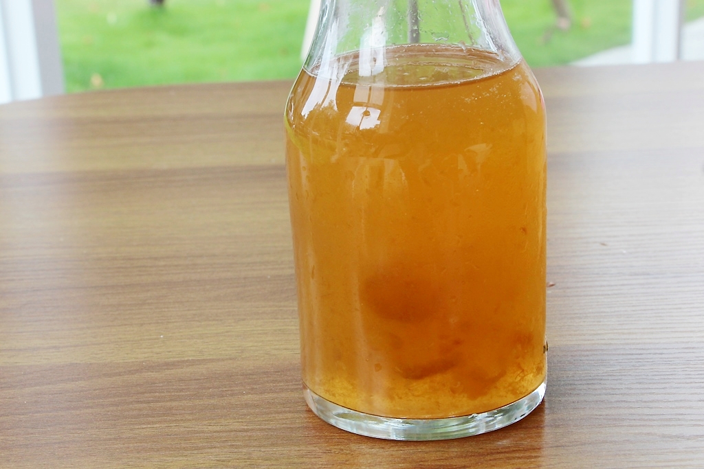 台中西區,三明治女孩的逆襲,主場景~原來真的有賣三明治。 - 微笑Joe幸運