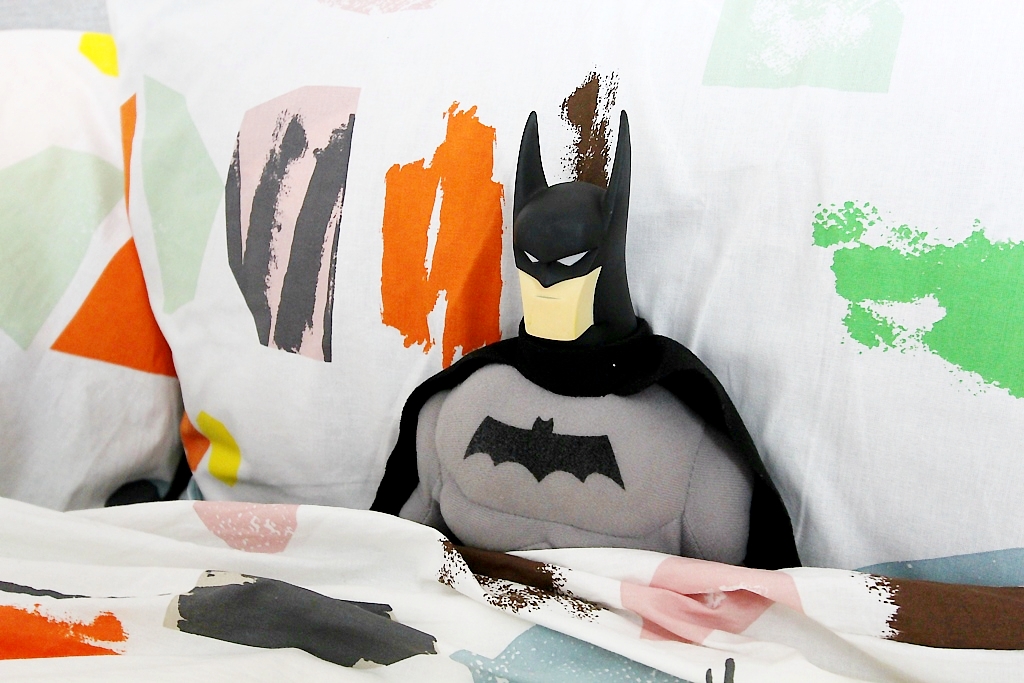 台中西區,三明治女孩的逆襲,主場景~原來真的有賣三明治。 - 微笑Joe幸運