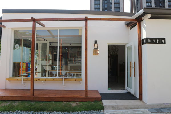 IMG_7319.JPG IMG_7319.JPG