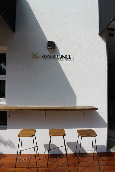 IMG_7314.JPG IMG_7314.JPG