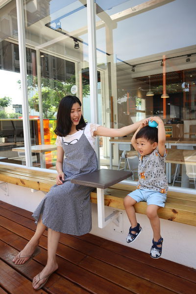 IMG_7345.JPG IMG_7345.JPG