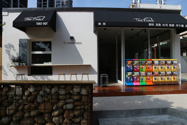 IMG_7309.JPG IMG_7309.JPG