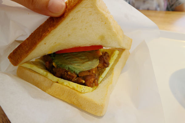 IMG_7353.JPG IMG_7353.JPG