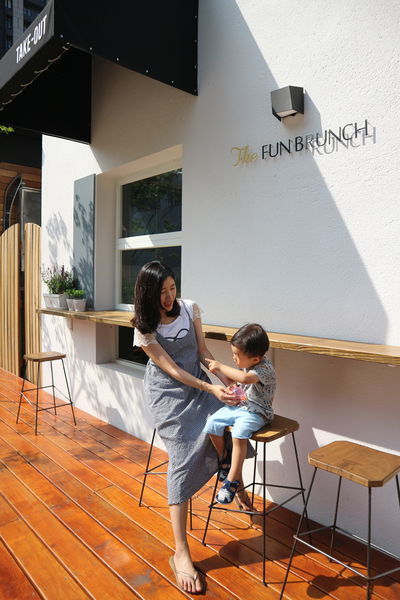 IMG_7327.JPG IMG_7327.JPG