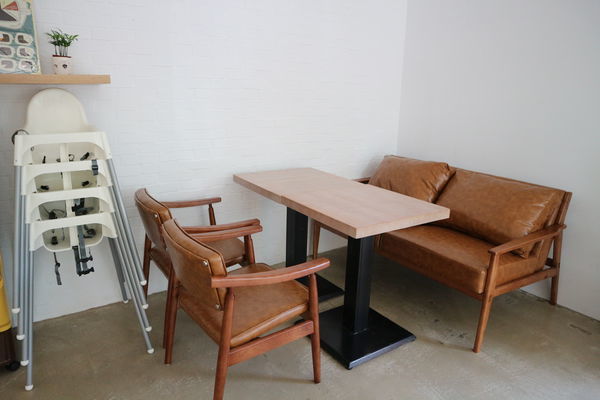 IMG_7304.JPG IMG_7304.JPG