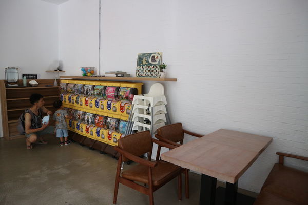 IMG_7305.JPG IMG_7305.JPG