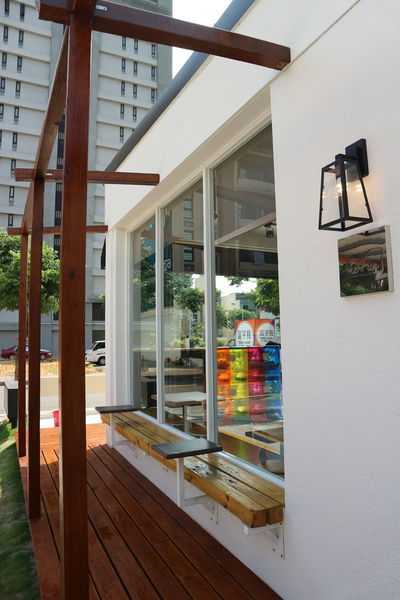 IMG_7320.JPG IMG_7320.JPG