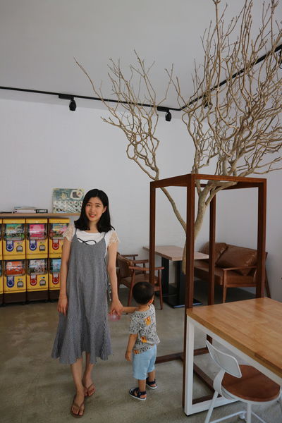 IMG_7336.JPG IMG_7336.JPG