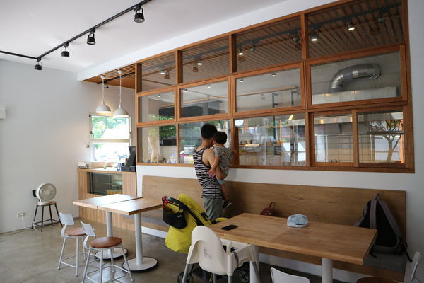 IMG_7321.JPG IMG_7321.JPG