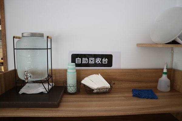 IMG_7322.JPG IMG_7322.JPG