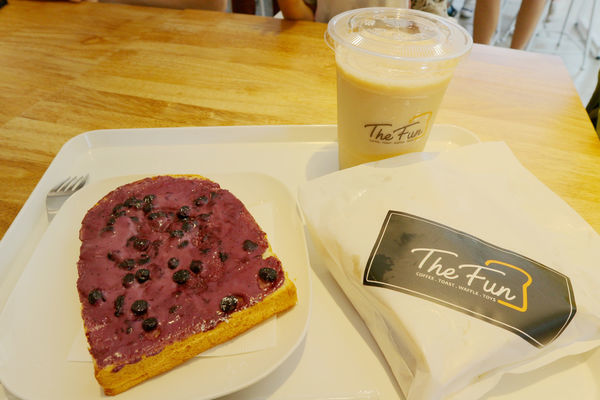 IMG_7351.JPG IMG_7351.JPG