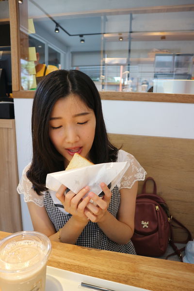 IMG_7356.JPG IMG_7356.JPG