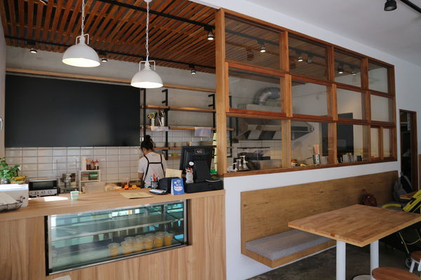 IMG_7315.JPG IMG_7315.JPG