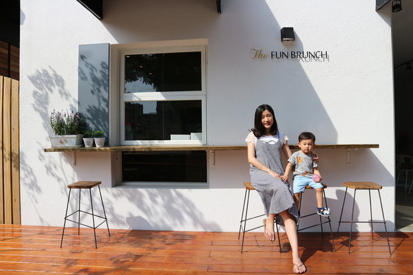 IMG_7326.JPG IMG_7326.JPG