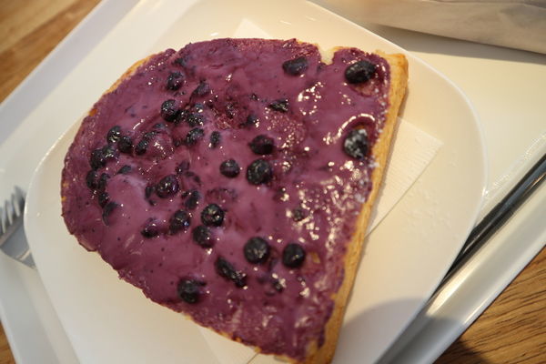 IMG_7352.JPG IMG_7352.JPG