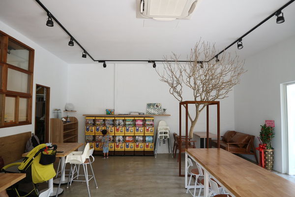 IMG_7323.JPG IMG_7323.JPG