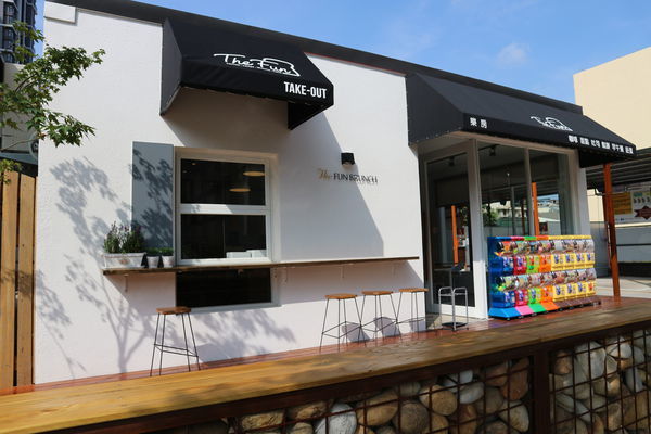 IMG_7312.JPG IMG_7312.JPG