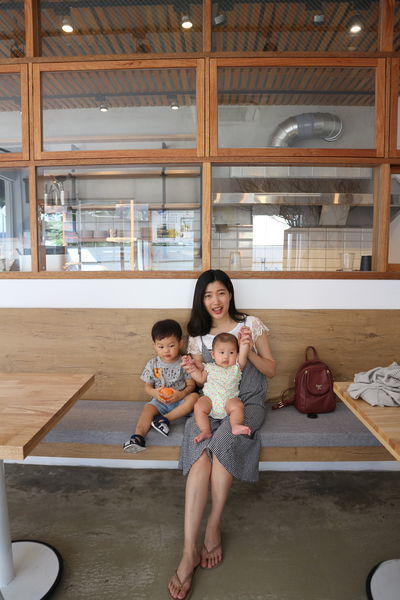 IMG_7339.JPG IMG_7339.JPG