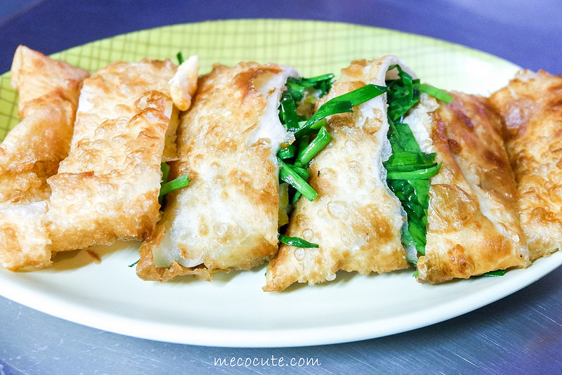 @陳小可的吃喝玩樂