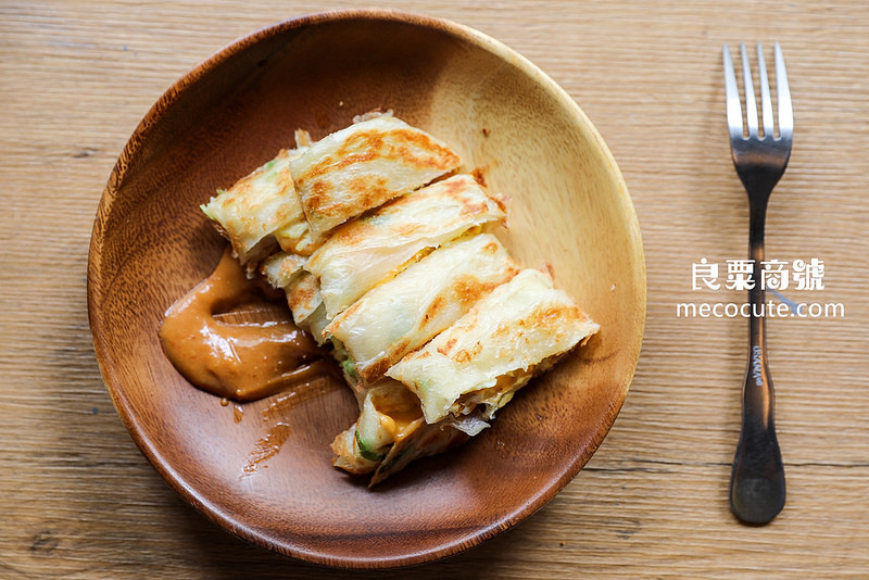 @陳小可的吃喝玩樂