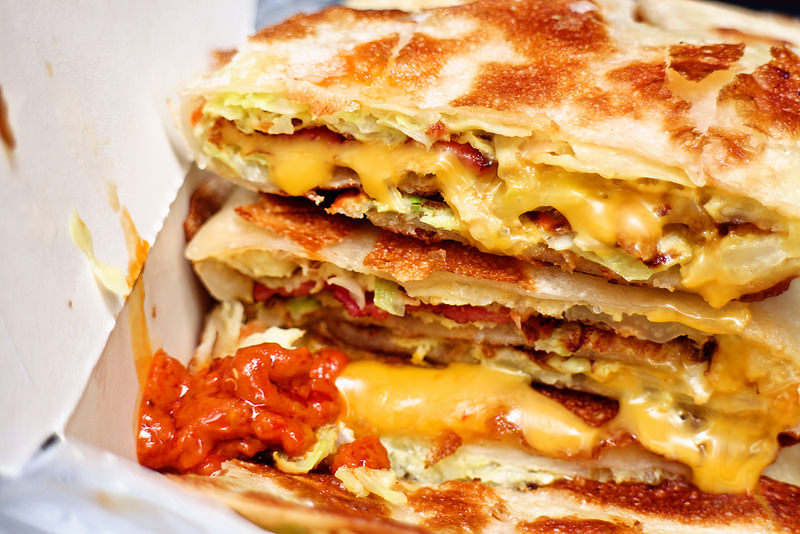 @陳小可的吃喝玩樂