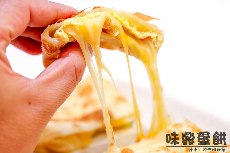 @陳小可的吃喝玩樂