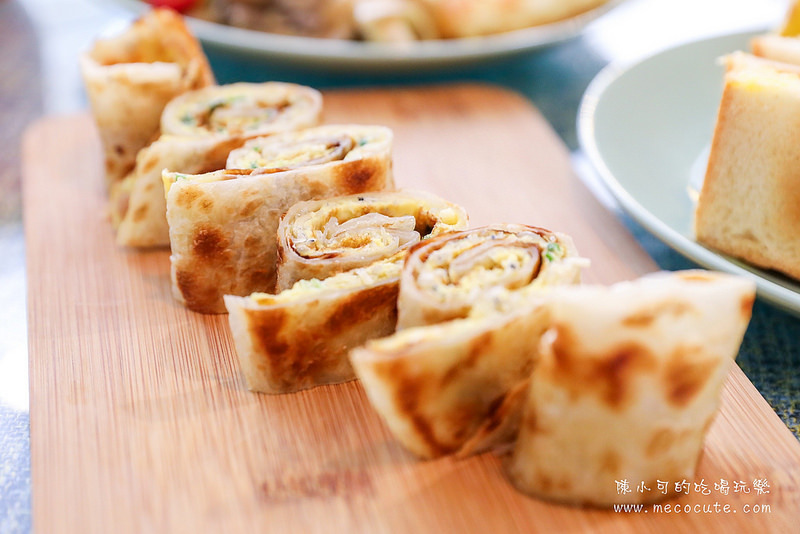 @陳小可的吃喝玩樂