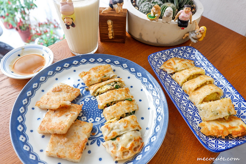 @陳小可的吃喝玩樂