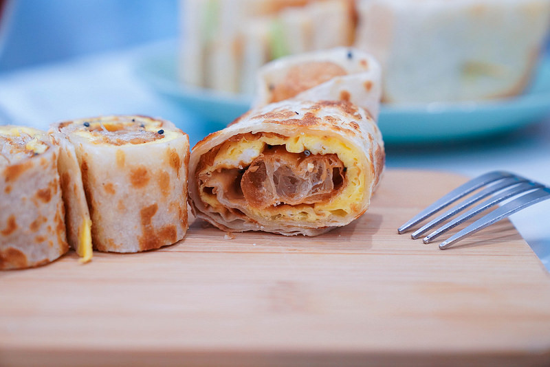 上青初食 (21) 上青初食 (21)