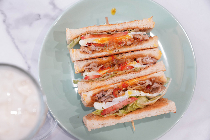 上青初食 (22) 上青初食 (22)