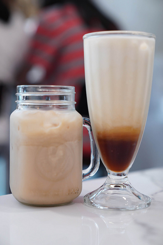 上青初食 (18) 上青初食 (18)