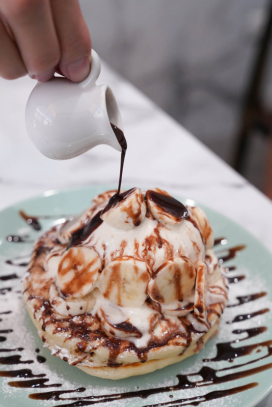 上青初食 (36) 上青初食 (36)