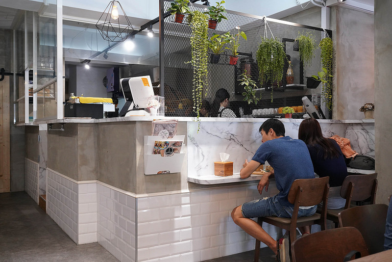 上青初食 (32) 上青初食 (32)